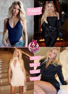 🦋 🦋 🦋 Cat Agency - escort agency in Dubai Photo 14 of 29