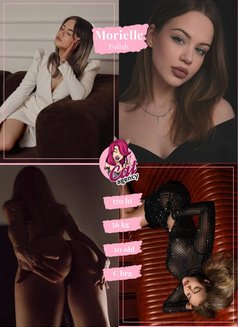 🦋 🦋 🦋 Cat Agency - escort agency in Dubai Photo 18 of 29