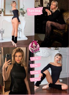 🦋 🦋 🦋 Cat Agency - escort agency in Dubai Photo 19 of 29