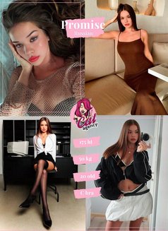 🦋 🦋 🦋 Cat Agency - escort agency in Dubai Photo 24 of 29