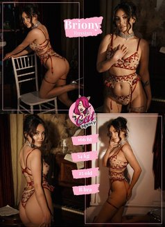 🦋 🦋 🦋 Cat Agency - escort agency in Dubai Photo 27 of 29