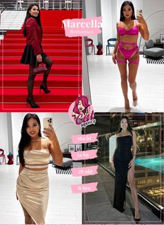 🦋 🦋 🦋 Cat Agency - escort agency in Dubai Photo 25 of 29