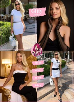 🦋 🦋 🦋 Cat Agency - escort agency in Dubai Photo 26 of 29