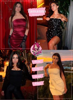 🦋 🦋 🦋 Cat Agency - escort agency in Dubai Photo 9 of 13