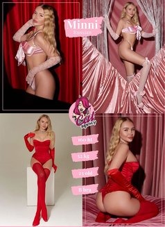 🦋 🦋 🦋 Cat Agency - escort agency in Dubai Photo 9 of 30