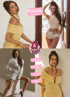 🦋 🦋 🦋 Cat Agency - escort agency in Dubai Photo 11 of 30