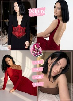 🦋 🦋 🦋 Cat Agency - escort agency in Dubai Photo 12 of 30