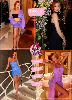 🦋 🦋 🦋 Cat Agency - escort agency in Dubai Photo 16 of 30