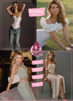 🦋 🦋 🦋 Cat Agency - escort agency in Dubai Photo 23 of 30