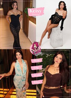 🦋 🦋 🦋 Cat Agency - escort agency in Dubai Photo 12 of 28