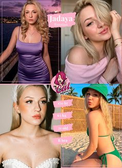 🦋 🦋 🦋 Cat Agency - escort agency in Dubai Photo 22 of 28