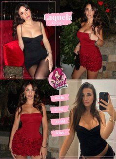 🦋 🦋 🦋 Cat Agency - escort agency in Dubai Photo 26 of 28