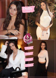 🦋 🦋 🦋 Cat Agency - Agencia de putas in Dubai Photo 12 of 24