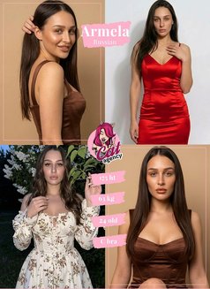 🦋 🦋 🦋 Cat Agency - Agencia de putas in Dubai Photo 21 of 24