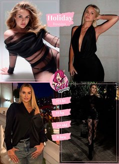 🦋 🦋 🦋 Cat Agency - escort agency in Dubai Photo 16 of 27