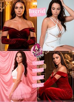🦋 🦋 🦋 Cat Agency - escort agency in Dubai Photo 21 of 27