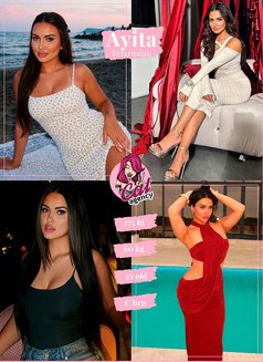 🦋 🦋 🦋 Cat Agency - escort agency in Dubai Photo 23 of 27