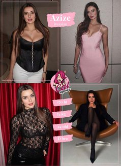 🦋 🦋 🦋 Cat Agency - escort agency in Dubai Photo 25 of 27