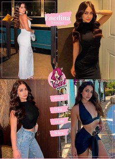 🦋 🦋 🦋 Cat Agency - escort agency in Dubai Photo 15 of 25