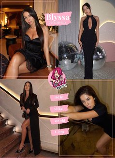 🦋 🦋 🦋 Cat Agency - escort agency in Dubai Photo 16 of 25