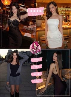 🦋 🦋 🦋 Cat Agency - Agencia de putas in Dubai Photo 25 of 27