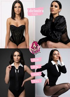 🦋 🦋 🦋 Cat Agency - escort agency in Dubai Photo 25 of 30