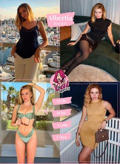 🦋 🦋 🦋 Cat Agency - Agencia de putas in Dubai Photo 19 of 29