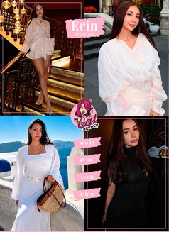 🦋 🦋 🦋 Cat Agency - Agencia de putas in Dubai Photo 22 of 29