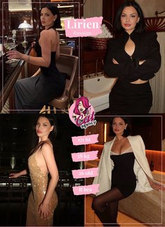 🦋 🦋 🦋 Cat Agency - escort agency in Dubai Photo 22 of 24