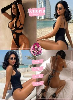 🦋 🦋 🦋 Cat Agency - escort agency in Dubai Photo 18 of 24