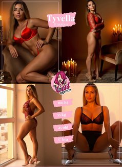 🦋 🦋 🦋 Cat Agency - escort agency in Dubai Photo 20 of 24