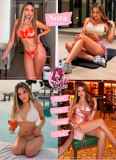 🦋 🦋 🦋 Cat Agency - escort agency in Dubai Photo 22 of 24