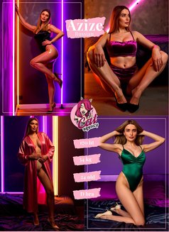 🦋 🦋 🦋 Cat Agency - escort agency in Dubai Photo 11 of 24