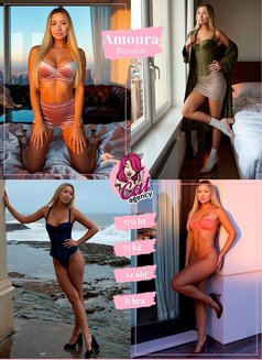 🦋 🦋 🦋 Cat Agency - escort agency in Dubai Photo 19 of 24