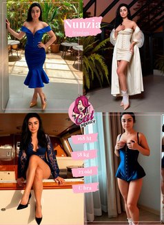 🦋 🦋 🦋 Cat Agency - escort agency in Dubai Photo 21 of 24
