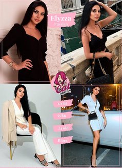 🦋 🦋 🦋 Cat Agency - escort agency in Dubai Photo 18 of 20