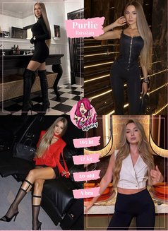 🦋 🦋 🦋 Cat Agency - Agencia de putas in Dubai Photo 24 of 27