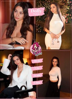 🦋 🦋 🦋 Cat Agency - Agencia de putas in Dubai Photo 25 of 27