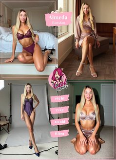 🦋 🦋 🦋 Cat Agency - escort agency in Dubai Photo 11 of 27