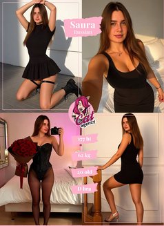 🦋 🦋 🦋 Cat Agency - escort agency in Dubai Photo 17 of 27