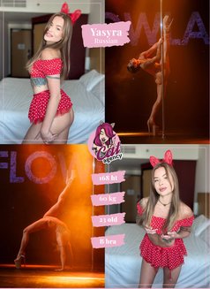 🦋 🦋 🦋 Cat Agency - escort agency in Dubai Photo 21 of 27