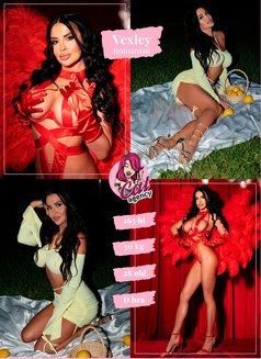 🦋 🦋 🦋 Cat Agency - escort agency in Dubai Photo 24 of 27