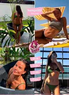 🦋 🦋 🦋 Cat Agency - Agencia de putas in Dubai Photo 22 of 27