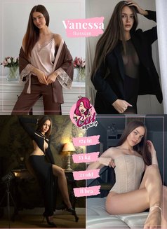 🦋 🦋 🦋 Cat Agency - escort agency in Dubai Photo 23 of 30