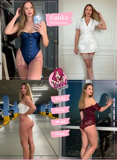 🦋 🦋 🦋 Cat Agency - escort agency in Dubai Photo 27 of 30