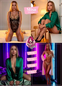 🦋 🦋 🦋 Cat Agency - escort agency in Dubai Photo 28 of 30