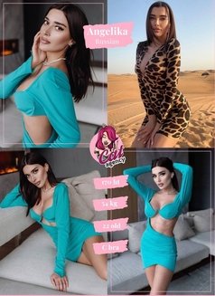 🦋Cat agency🦋 - Agencia de putas in Dubai Photo 8 of 27