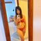 Cat body massage - escort in Muscat Photo 2 of 5