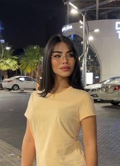 Cat both TH🇹🇭 - Acompañantes transexual in Al Manama Photo 12 of 13