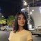 Cat both TH🇹🇭 - Transsexual escort in Al Manama